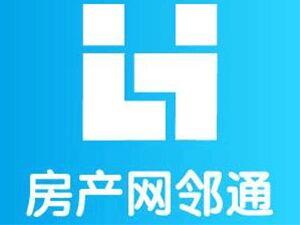 58ͬ������ͨ