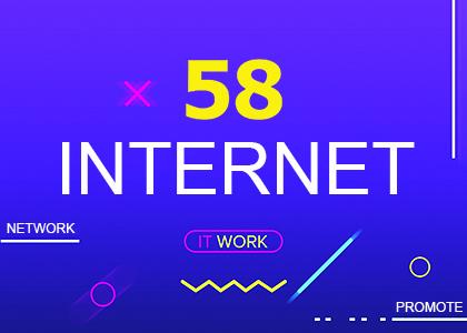 �����ƹ�