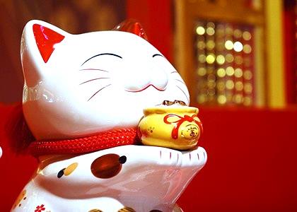 ����58�в�è