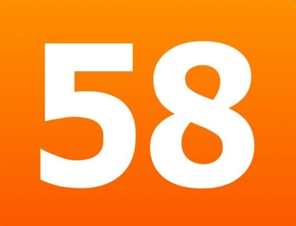 58ͬ�������