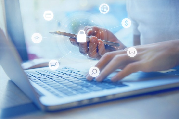 ����Ӫ��