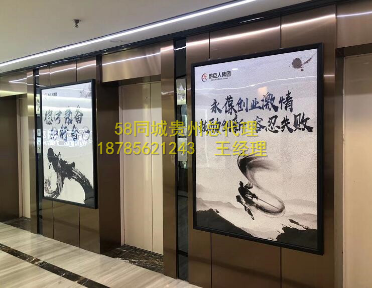 ��˾����