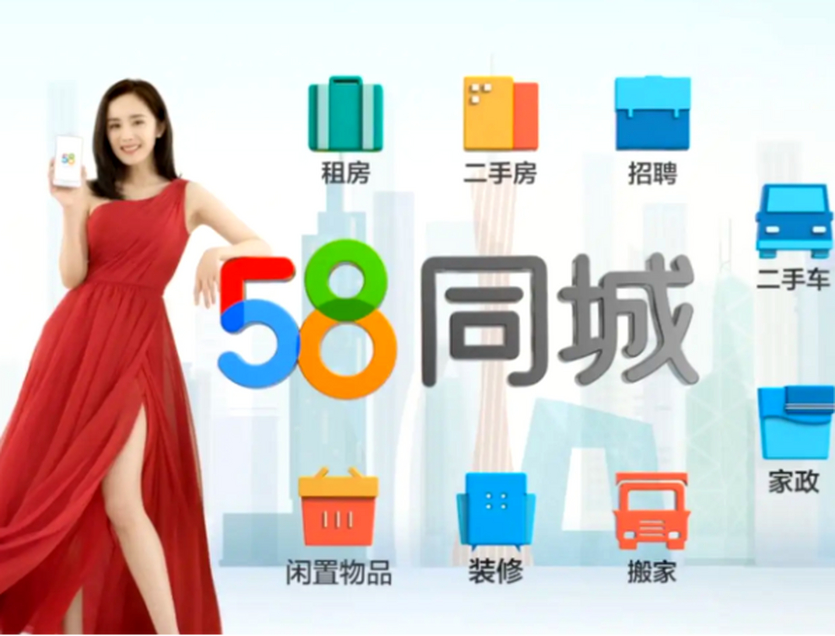 �������ع�λ���ȵ��ȵ�