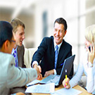 ��ҵ���Ʒ���