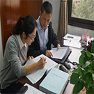 һ��һ����