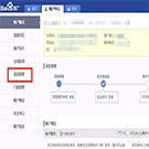 ��Ƹ�ƹ�Ǣ̸